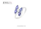  JewelPin – Shop 925 Sterling Jewellery Wholesale  