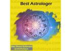 Best Astrologer in Chembur 