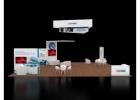 Top-Quality Exhibition Stand Builders Available – ExpoStandZone
