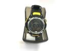 Buy Watches Online at Give and Take