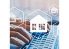 Quick Funds with Trusted Infinity Budget Loan Plans