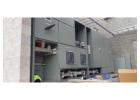 EV Charger Installation Adelaide