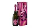 Buy Dom Perignon Lady Gaga Rose– Limited Edition Champagne