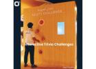 Skill Meets Challenge: Buzz Wire by Lazulite for Events Across UAE & GCC