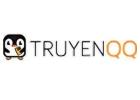 Đọc truyện online