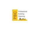 Best Cleaning Companies in Frederick MD Listed