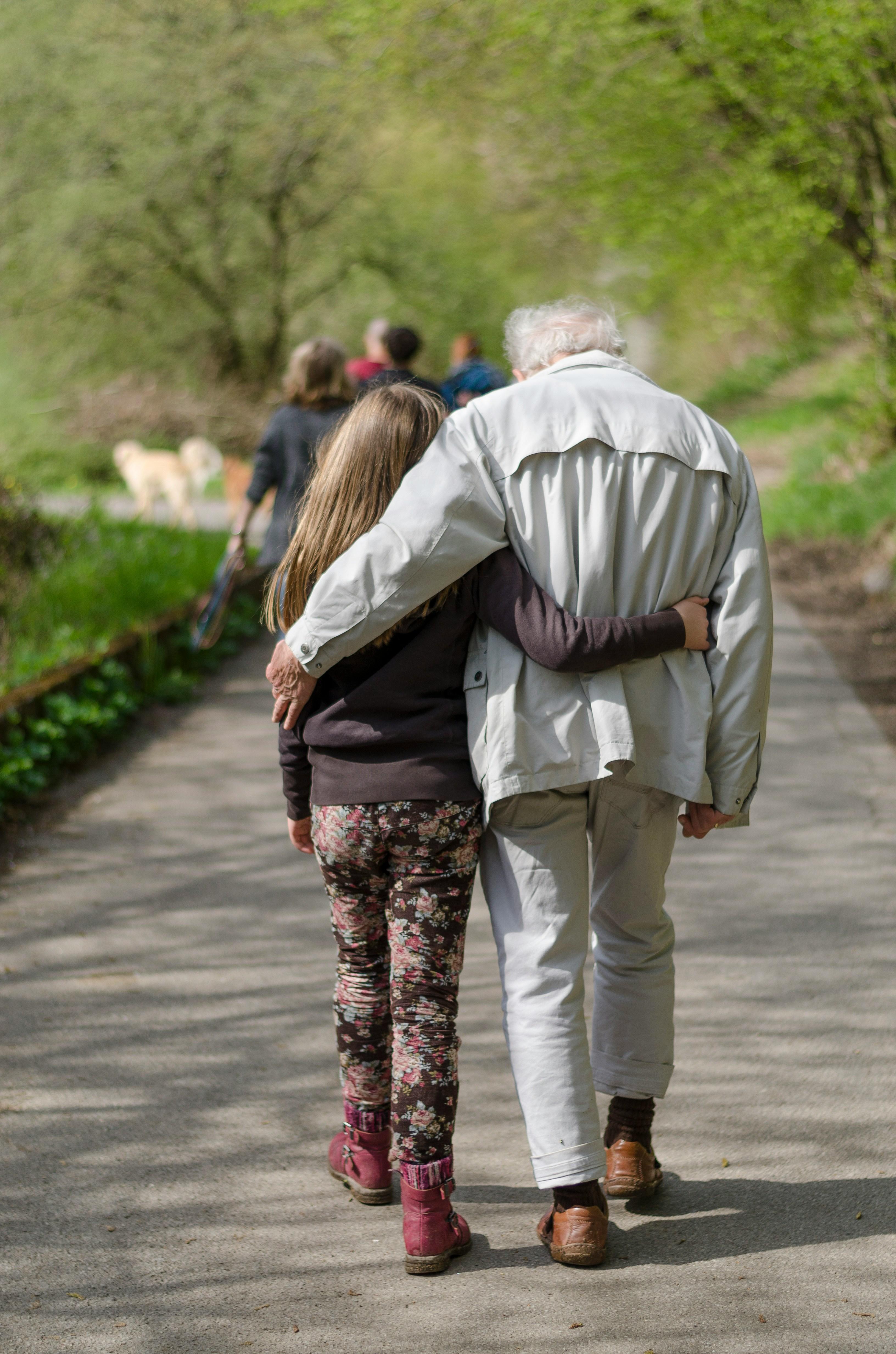 Protect Your Loved Ones with Easy, Affordable Life Insurance Today