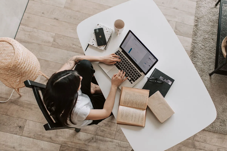 Discover The 2-hour Workday to Earning 6-Figures Online!