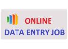US Health Care Form Filling Available With Rework facility call 7708244092