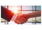 Trusted Buyers Advocate in Melbourne