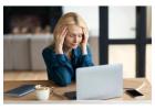 Naturopath for Cancer in Oakville