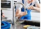 Expert Hose Bibs Installation and Repair in Burlington