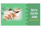 Part Time Offline Form Fill Job earn Rs.17 Per  Form call 7708244092