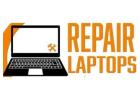 ERP Software Provider For Companies