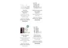 Shaklee Health All Natural Vitamins 