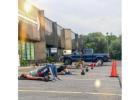Sports Injury Rehab in 