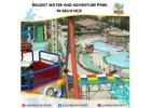 Best Go Karting in Delhi | Jurasik Park Inn Races