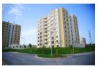 Allen Apartments for Rent | North Texas Luxury Living