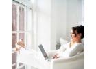 Expert Air Conditioning Repair in Fort Lauderdale People Rely On