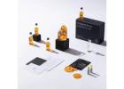 Shop Luxury Gift Boxes for Men | Perfect Gifts for Him
