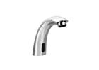 The Benefits of Automatic Sensor Taps and Urinal Sensors