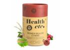 Menopause Relief Gummies – Natural Symptom Support