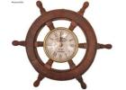 Exclusive Designer Wall Clocks - Timeless Elegance for Your Walls