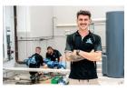 Emergency Plumbing Gold Coast