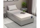 Explore Our Range of Single Mattress – Limited Time Deals
