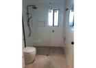 bathroom Toilets design Adelaide