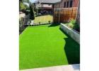Trusted Artificial Turf Contractors for Outdoor Spaces