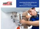 Say Goodbye to Leaky Pipes – Bathroom Plumbing Made Easy!