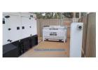 Generator  Maintenance Service Adelaide