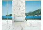Top Quality Bathroom Tiles in Melbourne