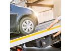Honda Wreckers Sydney | Scrap Cars Sydney