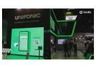 UAE’s Leading Brand Activation Agency – Powered by Lazulite Technology