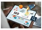 NYC SEO Company | Site It Now