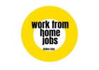 Part Time Offline Form Fill Job earn Rs.17 Per  Form call 7708244092