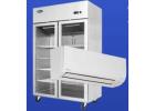 Best Commercial Refrigeration Perth