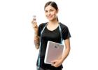 Personalized Weight Loss with Compounded GLP 1 Medications