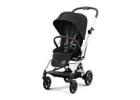 Buy Strollers for Kids Online – Trusted Brands, Great Deals