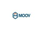 Logistics Warehousing China Services | Moov Logistics