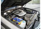 Nissan patrol parts in northern territory
