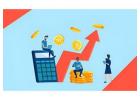 India Marketing Agency