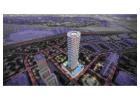Best Real Estate Investment Brokers in Dubai