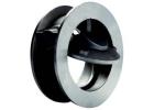   Tilting Disc Check Valve Manufacturers in India 