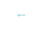 DGITGROW - Digital Marketing Company Chennai