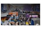 AR Event & Trade Show Enhancements Spark Saudi Arabia Events