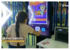 AR Games & Loyalty Programs Spark Saudi Arabia Engagement