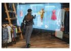Lazulite’s Immersive Shopping & E-Commerce Pioneers UAE Retail
